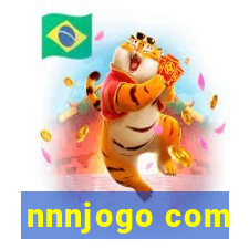 nnnjogo com